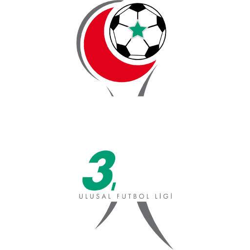 League old badge icon