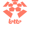 team badge