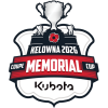 team badge