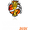 team badge