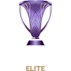 team badge