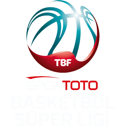 League old badge icon