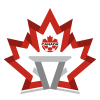 team badge