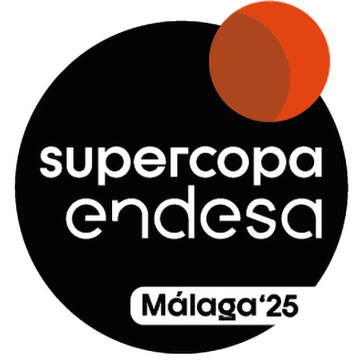 League old badge icon