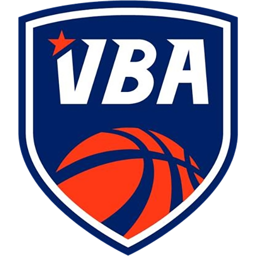 League old badge icon