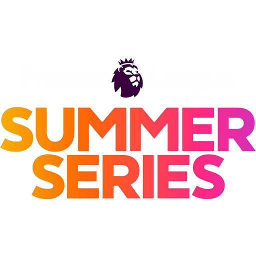 League old badge icon