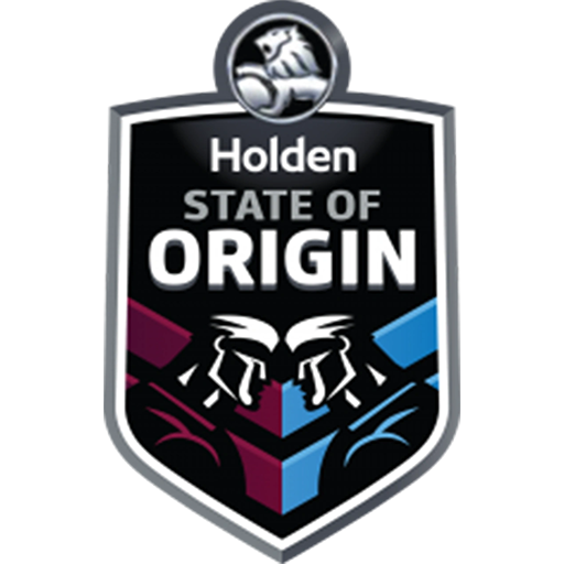 League old badge icon