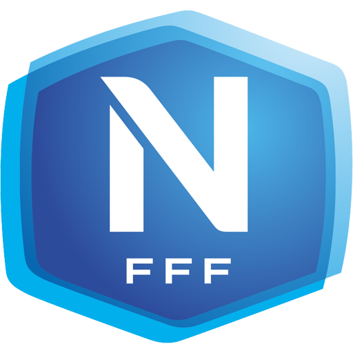 League old badge icon