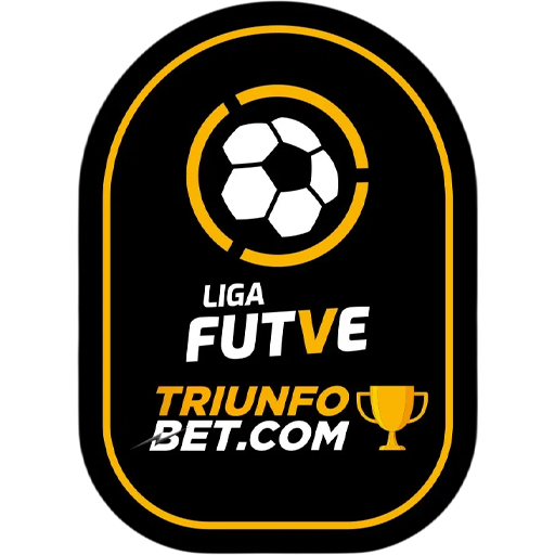 League old badge icon