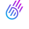 team badge