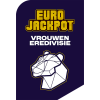 team badge