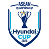 team badge
