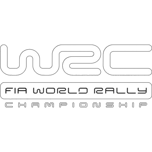 League old badge icon