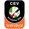 team badge
