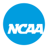 team badge