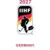 team badge
