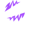 team badge