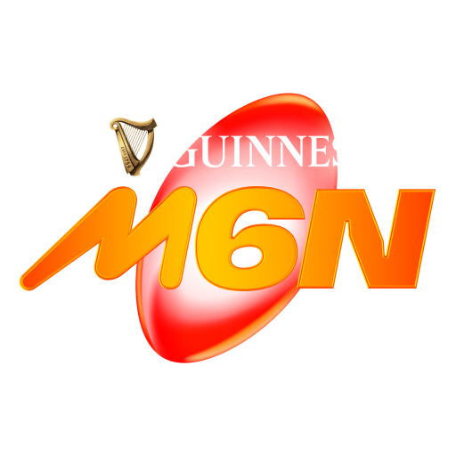 League old badge icon