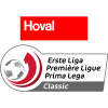team badge