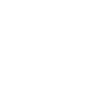 team badge