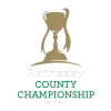 team badge