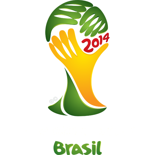 League old badge icon