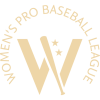 team badge