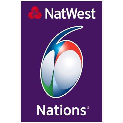 League old badge icon