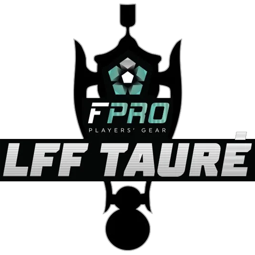 League old badge icon