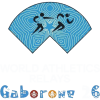 team badge