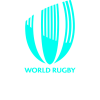 team badge
