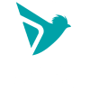 team badge