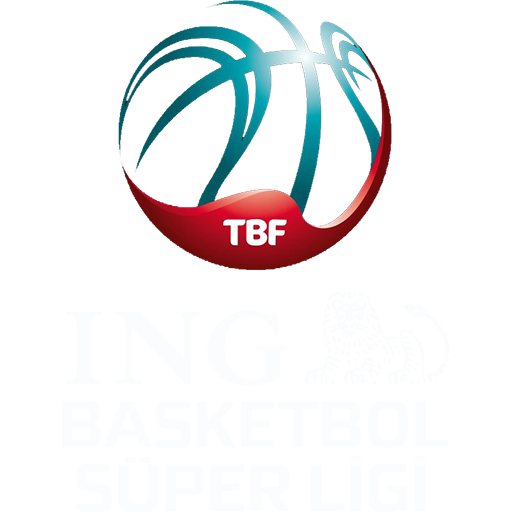 League old badge icon