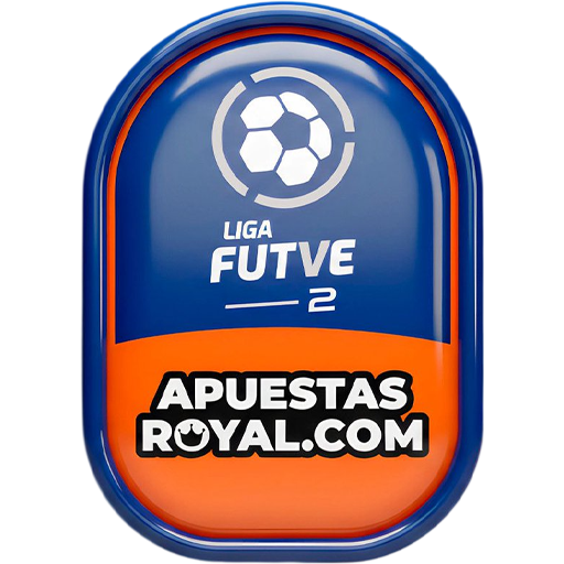 League old badge icon