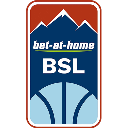 League old badge icon