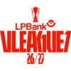 team badge