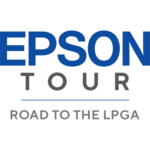 League old badge icon