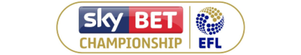English League Championship- TheSportsDB.com