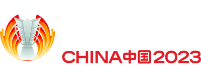Afc Asian Cup