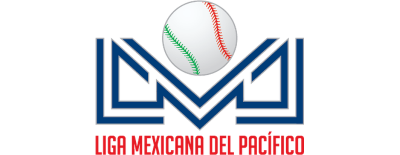 Mexican Pacific League
