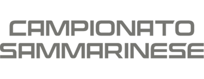 San Marino Campionato