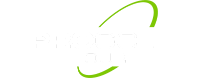 Progolf Tour