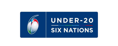 Six Nations Under 20s Championship