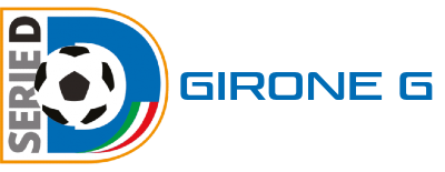 Italy Serie D Girone G