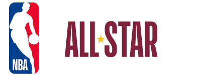 Basketball All Star Games