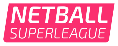 Uk Netball Superleague