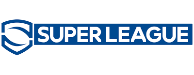 English Rugby League Super League