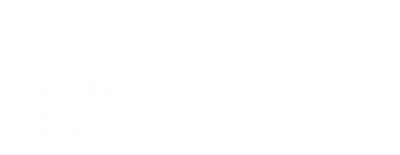League Of Legends European Championship