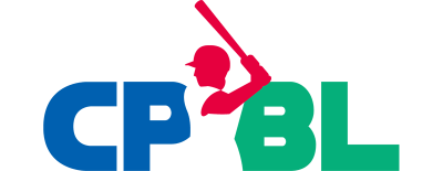 Chinese Professional Baseball League
