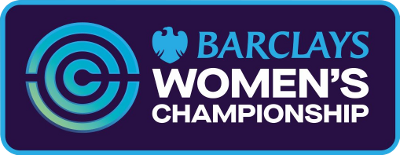 England Womens Championship